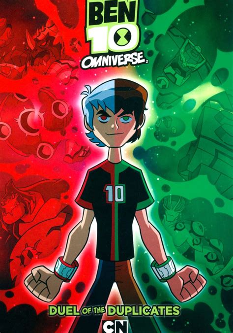 ben 10 omniverse all episodes download|Ben 10: Omniverse: Season 4 .